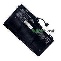 Ersatzbatterie für HP HSTNN-C86C 808397-421 AI06XL HSTNN-LB6X