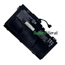 Ersatzbatterie für HP HSTNN-C86C 808397-421 AI06XL HSTNN-LB6X