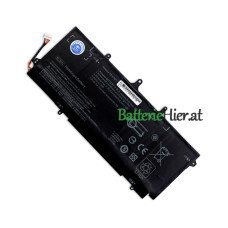 Ersatzbatterie für HP HSTNN-DB5D G2 BL06XL G3 G1 W02C