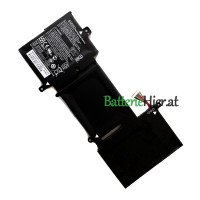 Ersatzbatterie für HP HSTNN-LB7B 818418-421 HV03XL 817184-005