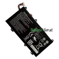 Ersatzbatterie für HP HSTNN-LB7ET Pavilion 14-AL100 SG03XL PN-I126