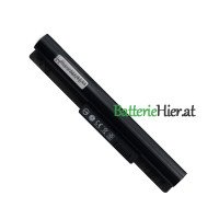 Ersatzbatterie für HP HSTNN-YB5P KP03 HSTNN-DB5P KP06