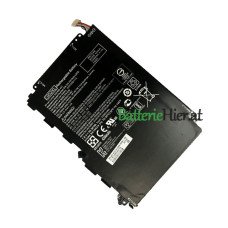Ersatzbatterie für HP HW-TRE G102XL 832489-421 833657-005 71025 HSTNN-LB7D GI02XL