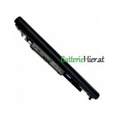 Ersatzbatterie für HP JC03 HSTNN-PB6Y HSTNN-DB8E JC04 HSTNN-LB7V LB7W 919701-850 HSTNN-LB7W 919700-850
