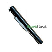 Ersatzbatterie für HP LA03DF LA04 HSTNN-IB6U G14 LA06DF