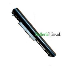 Ersatzbatterie für HP LA03DF LA04 HSTNN-IB6U G14 LA06DF