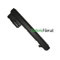 Ersatzbatterie für HP MINI110-1000 BX03 MINI 1011 1012