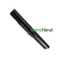 Ersatzbatterie für HP OA03 HSTNN-LB5S HSTNN-LB5Y OA04