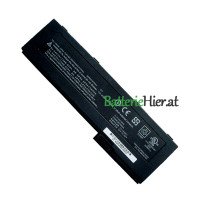 Ersatzbatterie für HP OT06 2710P 2740P 2730P 2760P OT06XL