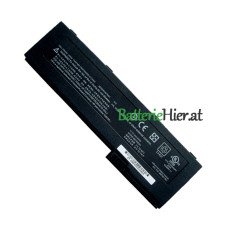 Ersatzbatterie für HP OT06 2710P 2740P 2730P 2760P OT06XL