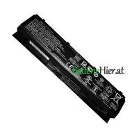 Ersatzbatterie für HP PA06 HSTNN-DB7K-1 17-w246ng 17-w255n 17-w245ng