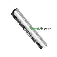 Ersatzbatterie für HP Silber KP03 KP06 HSTNN-DB5P HSTNN-YB5P