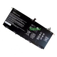 Ersatzbatterie für HP TPN-F111 RG04XL 21CP4 HSTNN-DB5Q