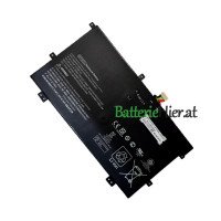 Ersatzbatterie für HP TPN-Q127 MY02XL HSTNN-IB5C