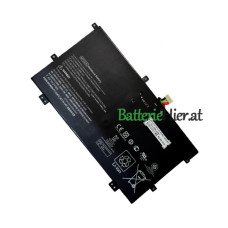 Ersatzbatterie für HP TPN-Q127 MY02XL HSTNN-IB5C