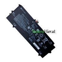 Ersatzbatterie für HP x2 Elite G1 812060-2B1 MG04 MG04XL 1012 HSTNN-DB7F