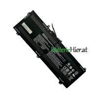 Ersatzbatterie für HP ZBOOK HSTNN-LB6W ZO04XL G3 STUDIO