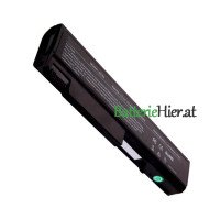 Ersatzbatterie für HP/Compaq 6700B 6535B 6530B 6500B Pavillon