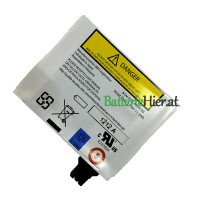 Ersatzbatterie für IBM RAID 5679 74Y5667 990528 44V4145 520 57B7 P/N