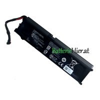 Ersatzbatterie für Razer RZ09-03006 Blade-15-Base RC30-0270 Hazel