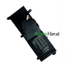 Ersatzbatterie für THUNDEROBOT P640BAT-3 ST-R1