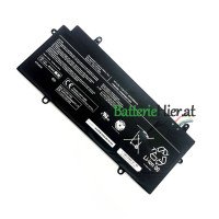 Ersatzbatterie für Toshiba CB30A PA5171U-1BRS CB35-A3120