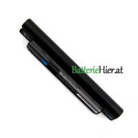 Ersatzbatterie für Toshiba NB15T PA5170 PA5207 NB10