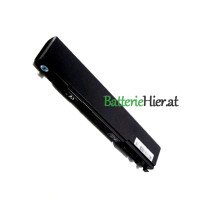 Ersatzbatterie für Toshiba R800 R935 R845 PA3931U-1BRS PA3832U R930