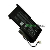 Ersatzbatterie für Toshiba Satellite L40/L45/L45D/L50/S40/A