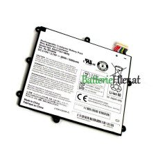 Ersatzbatterie für Toshiba WT8-A Encore-WT8 PA5173U-1BRS