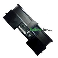 Ersatzbatterie für Vizio SQU-1107 CT14-A1 CT14-A2 CT14 CT14-A0