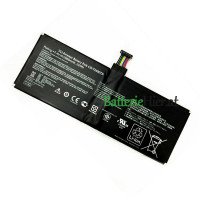 Repalcement-Batterie für Asus C21-TF600TD TF600T VivoTab