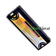 Ersatzbatterie für HP HP40488A M1205A