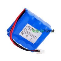 Ersatzbatterie für Carewell 1112L M05-32442L-00