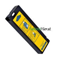 Ersatzbatterie für Philips M3516A LCT-1912ANK M4735A LC-T121R8PG